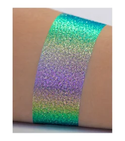 Pigmentos sueltos Opal Moonstone Multichrome - Sleepy Head
