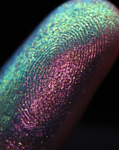 Pigmentos sueltos Opal Moonstone Multichrome - Sleepy Head