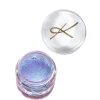 Pigmentos sueltos Opal Moonstone Multichrome - Bossy Boots