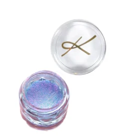 Pigmentos sueltos Opal Moonstone Multichrome - Bossy Boots