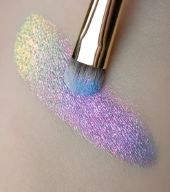 Pigmentos sueltos Opal Moonstone Multichrome - Bossy Boots