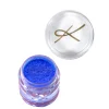 Pigmentos sueltos Opal Moonstone Multichrome - Krazy Kat