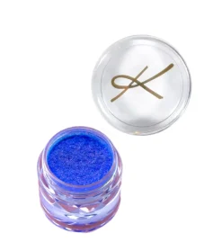 Pigmentos sueltos Opal Moonstone Multichrome - Krazy Kat