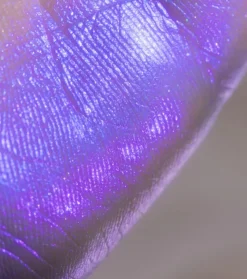 Pigmentos sueltos Opal Moonstone Multichrome - Krazy Kat