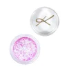 Pigmentos sueltos Opal Moonstone Multichrome - Moody Cow