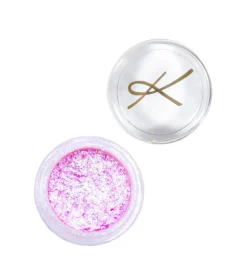 Pigmentos sueltos Opal Moonstone Multichrome - Moody Cow