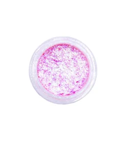 Pigmentos sueltos Opal Moonstone Multichrome - Moody Cow