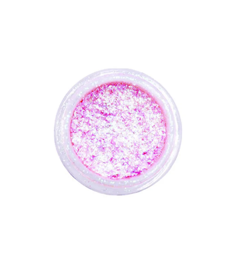 Pigmentos sueltos Opal Moonstone Multichrome - Moody Cow