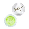Pigmentos sueltos Opal Moonstone Multichrome - Lucky Charm