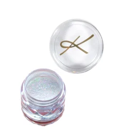 Pigmentos sueltos Opal Multi Chrome - Velvet Dreams