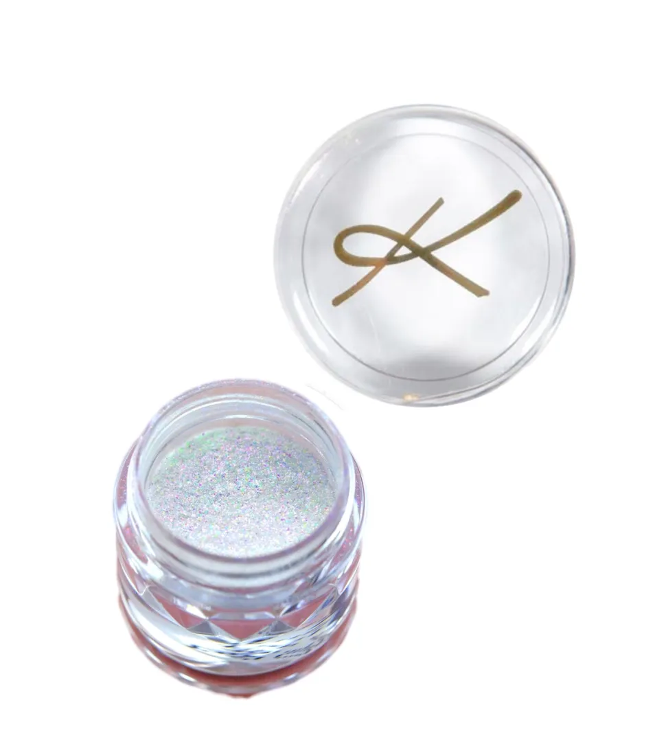 Pigmentos sueltos Opal Multi Chrome - Velvet Dreams