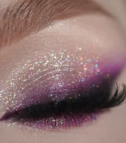Pigmentos sueltos Opal Multi Chrome - Velvet Dreams