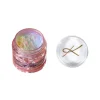 Pigmentos sueltos Opal Multi Chrome - Birdsong