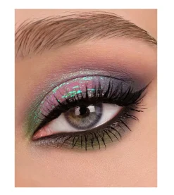 Pigmentos sueltos Opal Multi Chrome - Birdsong