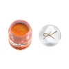 Pigmentos sueltos Opal Multi Chrome - Candelight
