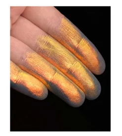 Pigmentos sueltos Opal Multi Chrome - Candelight