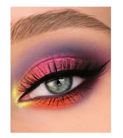 Pigmentos sueltos Opal Multi Chrome - Skylight