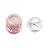Pigmentos sueltos Opal Multi Chrome - Shooting Star