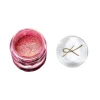 Pigmentos sueltos Opal Multi Chrome - Romance