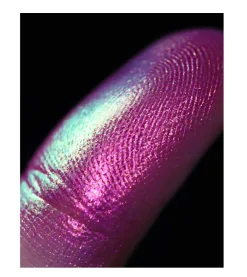 Pigmentos sueltos Opal Multi Chrome - Romance
