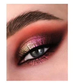Pigmentos sueltos Opal Multi Chrome - Romance