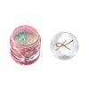 Pigmentos sueltos Opal Multi Chrome - Cozy