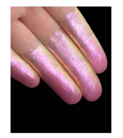 Pigmentos sueltos Opal Multi Chrome - Cozy
