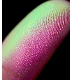 Pigmentos sueltos Pastel Duochrome - Cupcake