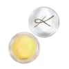 Pigmentos sueltos Pastel Duochrome - Buttercup