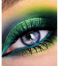 Pigmentos sueltos Pastel Duochrome - Buttercup