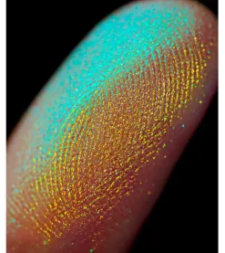 Pigmentos sueltos Pastel Duochrome - Buttercup