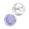Pigmentos sueltos Pastel Duochrome - Frosting