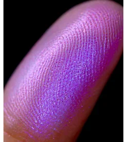 Pigmentos sueltos Pastel Duochrome - Frosting