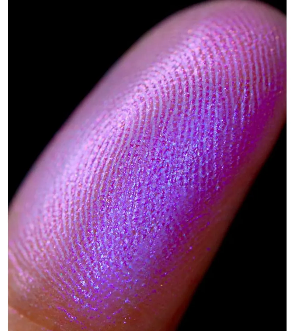 Pigmentos sueltos Pastel Duochrome - Frosting