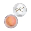 Pigmentos sueltos Pastel Duochrome - Sherbet