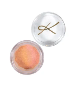 Pigmentos sueltos Pastel Duochrome - Sherbet