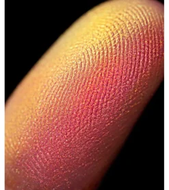 Pigmentos sueltos Pastel Duochrome - Sherbet