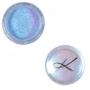 Pigmentos sueltos Pastel Duochrome - Ribbon