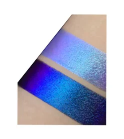 Pigmentos sueltos Pastel Duochrome - Ribbon