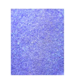 Pigmentos sueltos Pastel Duochrome - Ribbon