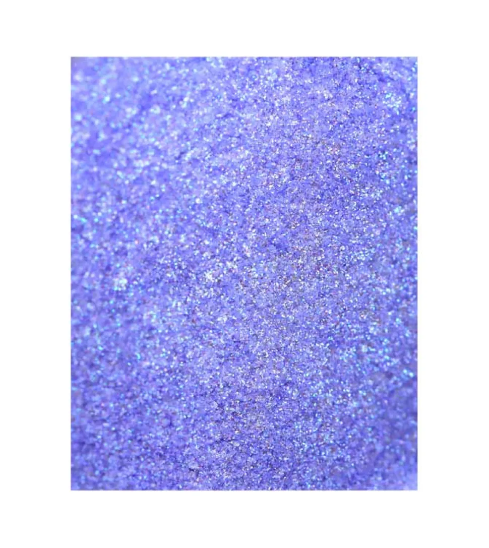 Pigmentos sueltos Pastel Duochrome - Ribbon