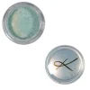 Pigmentos sueltos Pastel Duochrome - Buttons