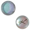 Pigmentos sueltos Pastel Duochrome - TuTu