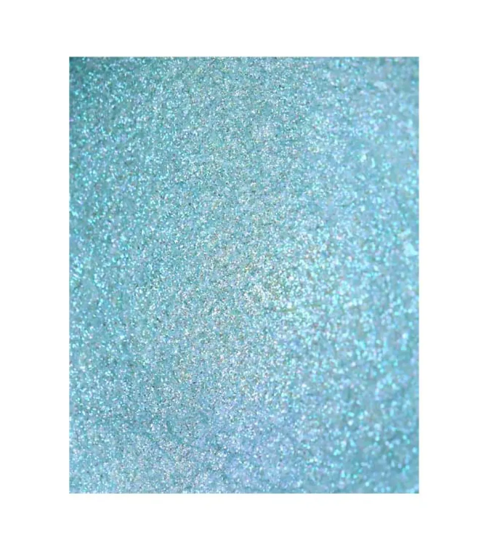 Pigmentos sueltos Pastel Duochrome - TuTu