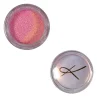 Pigmentos sueltos Pastel Duochrome - Ballerina Slipper