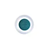 Pigmento suelto HD - 01: Aquamarine