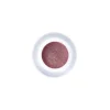 Pigmento suelto HD - 07: Champagne