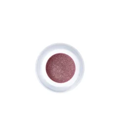 Pigmento suelto HD - 07: Champagne