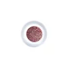 Pigmento suelto HD - 04: Galaxy