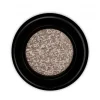 Pigmento Turbo Magic Chrome - 05